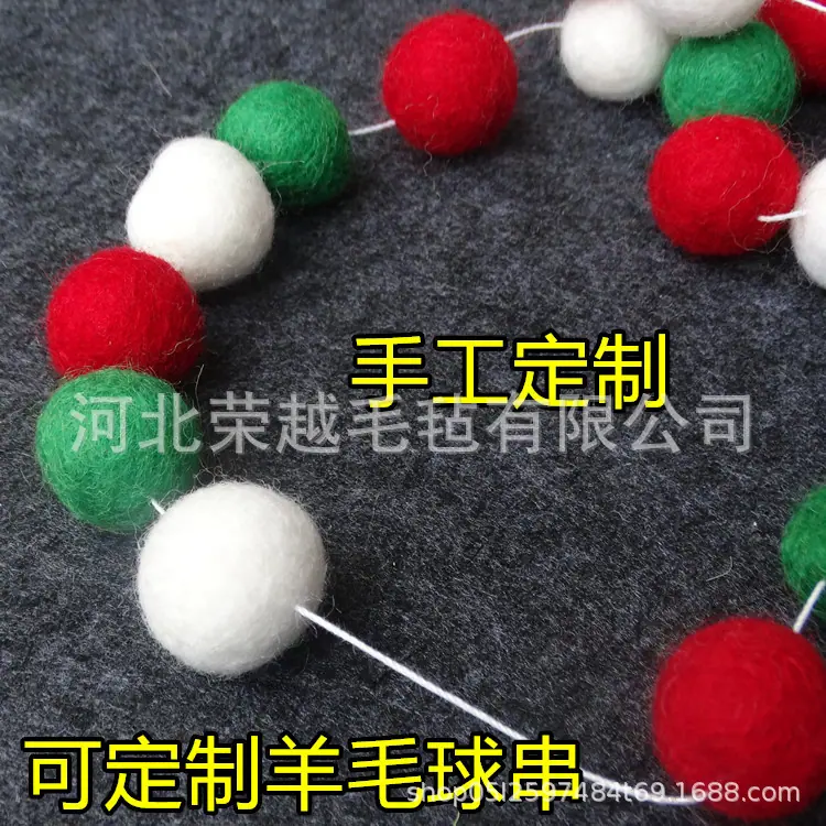DSC0544636543.jpg
