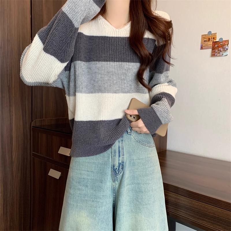 b212ed48-9341-4d94-b98f-74072806844f.jpe