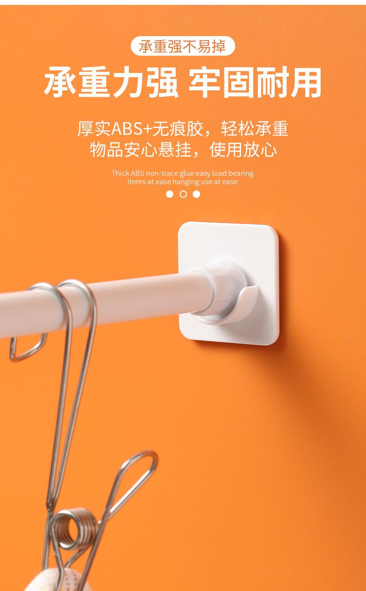 详情_06.jpg
