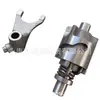 ATV cardador de cuatro ruedas 150-200cc eje de cambio inesperadamente largo accesorios de motor GY6 horquilla de cambio de tambor de velocidad variable