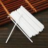 Fornecedor de Tubos Plásticos PP, Tubos Macios para Brinquedos Infantis, Tubos Rígidos, Altamente Flexíveis e Resistentes ao Desgaste, Acessórios para Artesanato