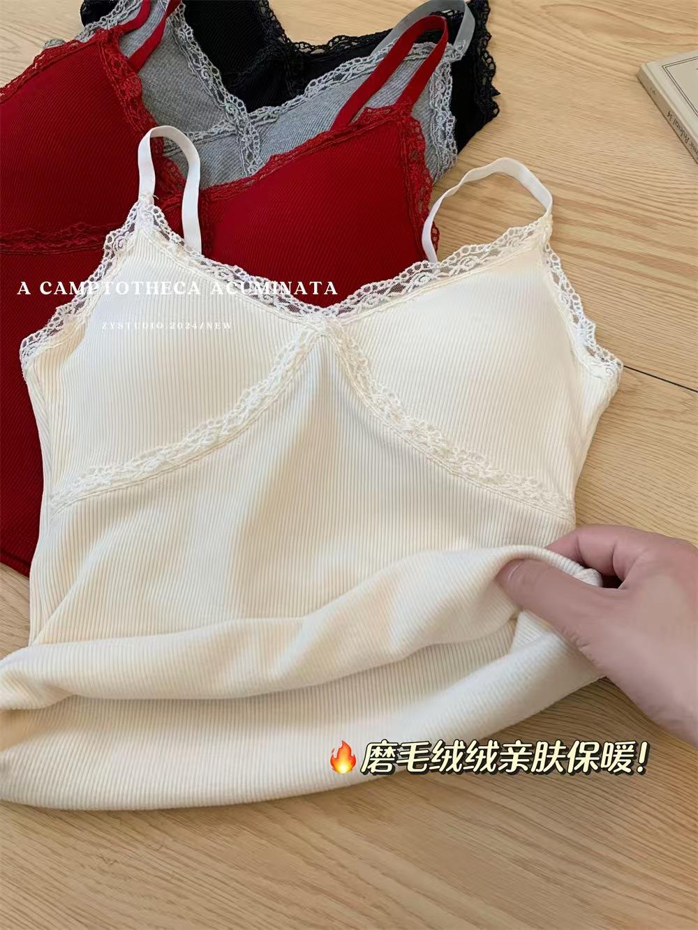 微信图片_20241128025428.jpg