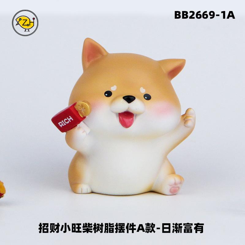 详情图片_05.jpg