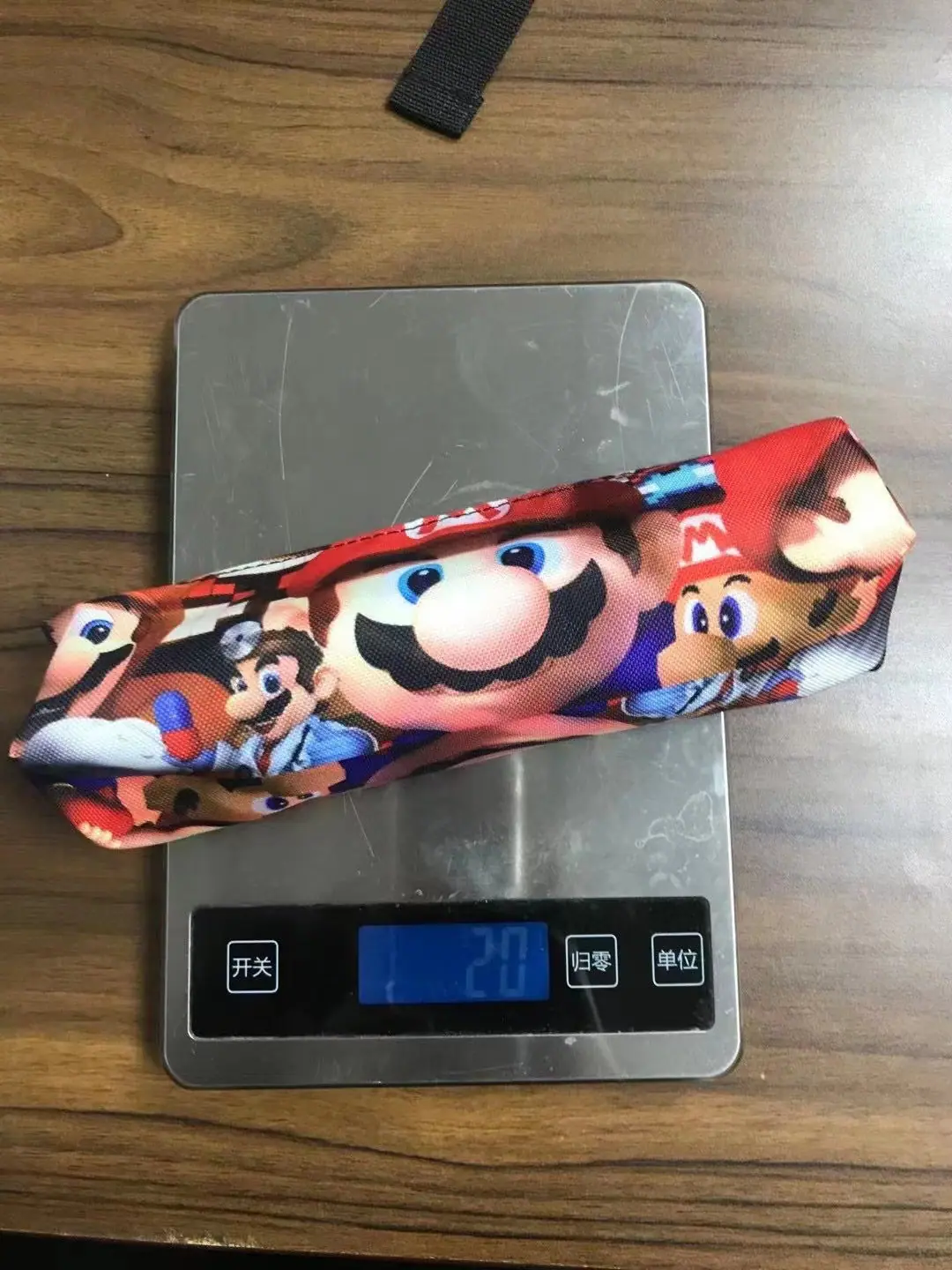 微信图片_20231017190338.jpg