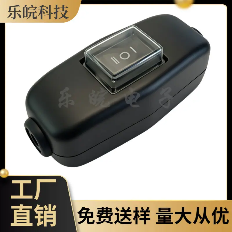 大泽工具_20260502195700