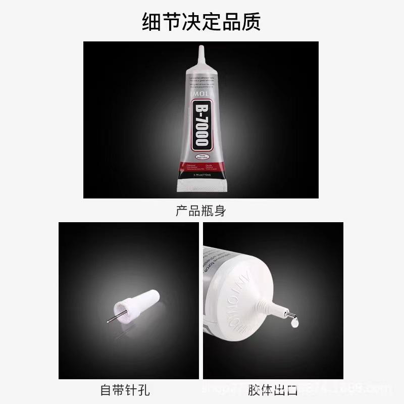 711999b1a5aaf627779865872769b1