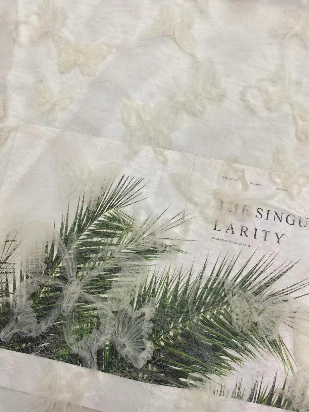 微信图片_20240117142415