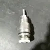 AMG Emji Aço Inoxidável Amônia Flúor Refrigeração Soldagem Montagem do Núcleo da Válvula STY/RVY Núcleo da Válvula Dongfa