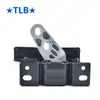 O suporte do motor CN15 7M121 BB CB é adequado para modelos antigos de Ford Fiesta