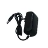 Adaptador de corriente 12v2a masajeador/tira de luz LED mesa de noche inteligente motor luz en vivo fuente de alimentación