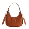 Bolso de Axila Grande de Alta Gama con Textura para Mujer, Nuevo Bolso Tipo Dumpling de Moda Verano 2026, Bolso de Hombro Versátil y Sencillo