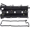 Adecuado para BMW Serie 5 Serie 2 X1X3 B48 F30 F45 Tapa de Válvulas 11128605598 11127611278