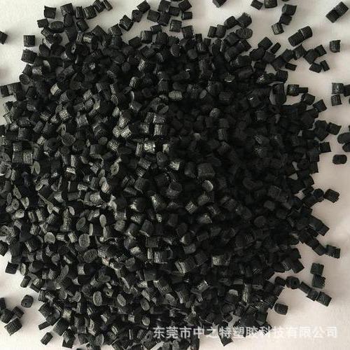 2024-04-09 12:26:27.jpg