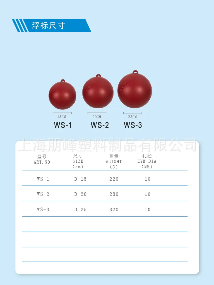WS尺寸.png