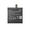 Adecuado para A68M T008 PadFone E C11P1321 batería de litio recargable incorporada nueva placa fuente de alimentación