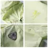 Camiseta Deportiva con Capucha de Manga Larga de Secado Rápido con Protección Solar Rumeng para Hombres y Mujeres con Media Cremallera Casual para Exteriores Senderismo Parejas