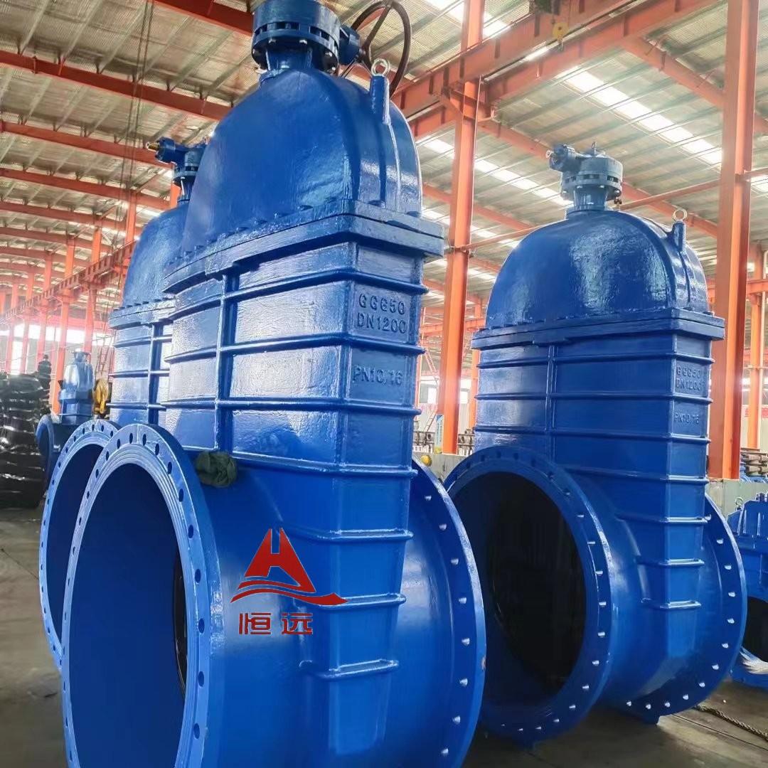 f084abd9ca38980301d1a69d723083