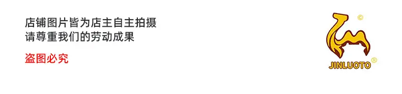 企业微信截图_16220810432678_12