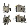 Desbrozadora 139/140/40-5/G45 Carburador 52/58 Motosierra Carburador 6010 Podadora de setos Carburador