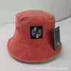 Sombrero para Mujer Sombrero de Pescador Verano Retro Lavado Desgastado Sombrero Cubeta Sombrero para el Sol al Aire Libre Ropa de Trabajo Casual Moderno Sombrero de Pesca