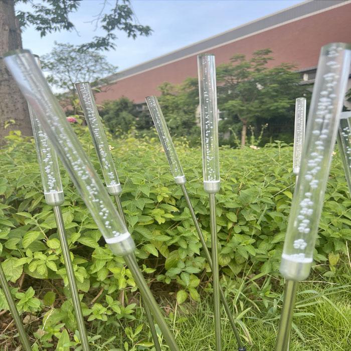 700汽泡芦苇灯.jpg