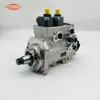 0445020178 X57507300020 Bomba de Óleo Adequada para Motor