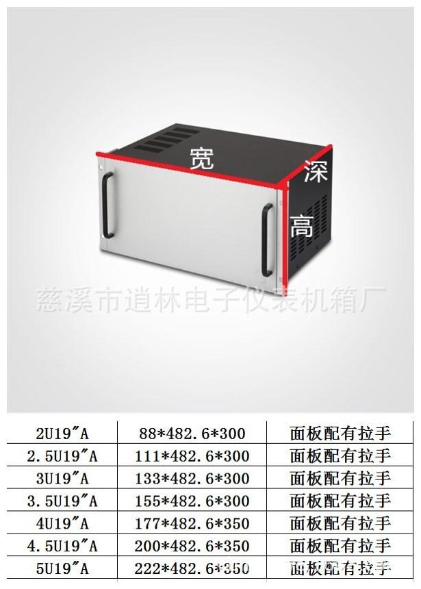 A型高宽深_副本