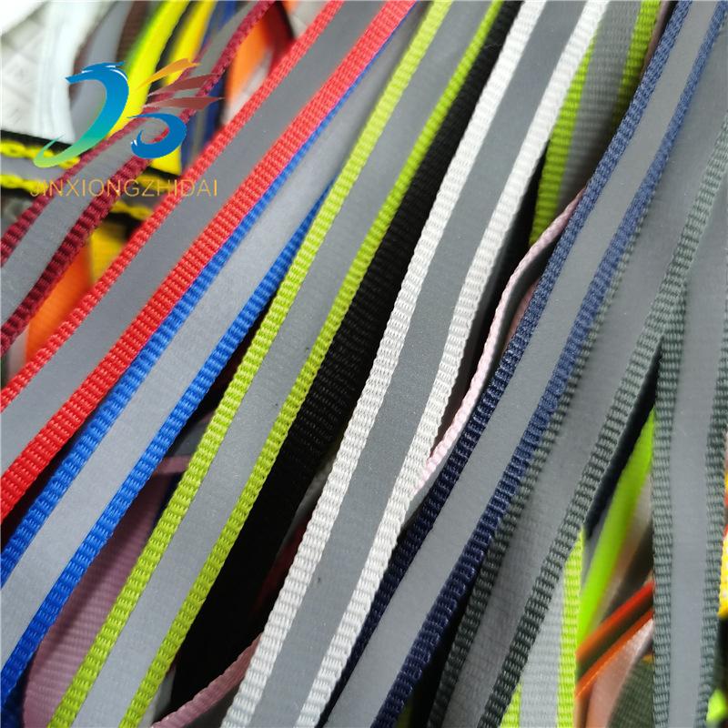 微信图片_20211105175550