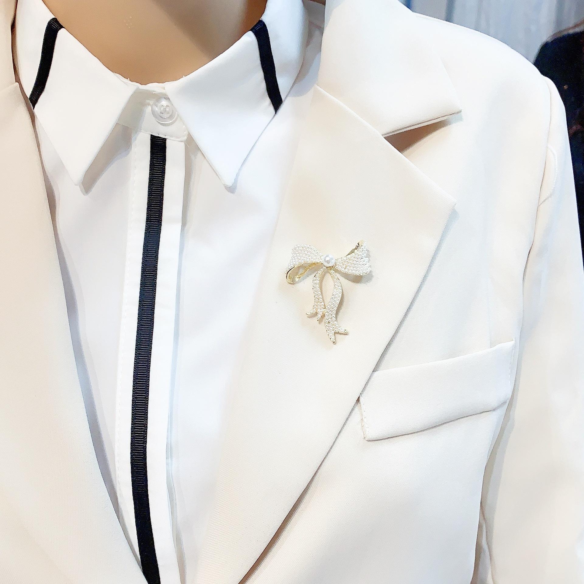 微信图片_202011251000431