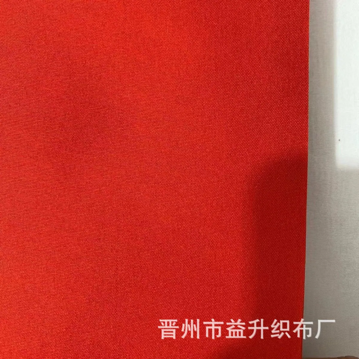 微信图片_202212030113363
