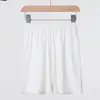 Conjunto de Chalecos para Niños Modal Verano Chaleco Delgado para Niños y Niñas, Niños Grandes y Pequeños Ropa para el Hogar con Aire Acondicionado
