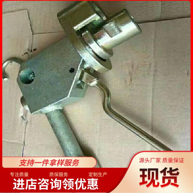 11557761972_1823631310_副本.jpg