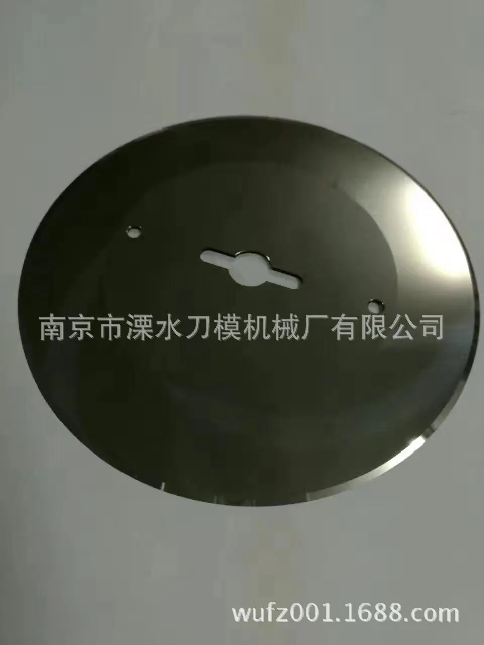 QQ图片20180305171309