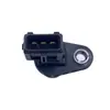 Adequado para Sensor de Posição do Virabrequim Hyundai Tucson 39180-23910 3918023910 Peças Automotivas