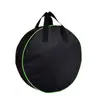 Bolsa de almacenamiento nueva para cargador de tranvía, bolsa de almacenamiento impermeable para pistola de carga de coche, en stock, venta al por mayor