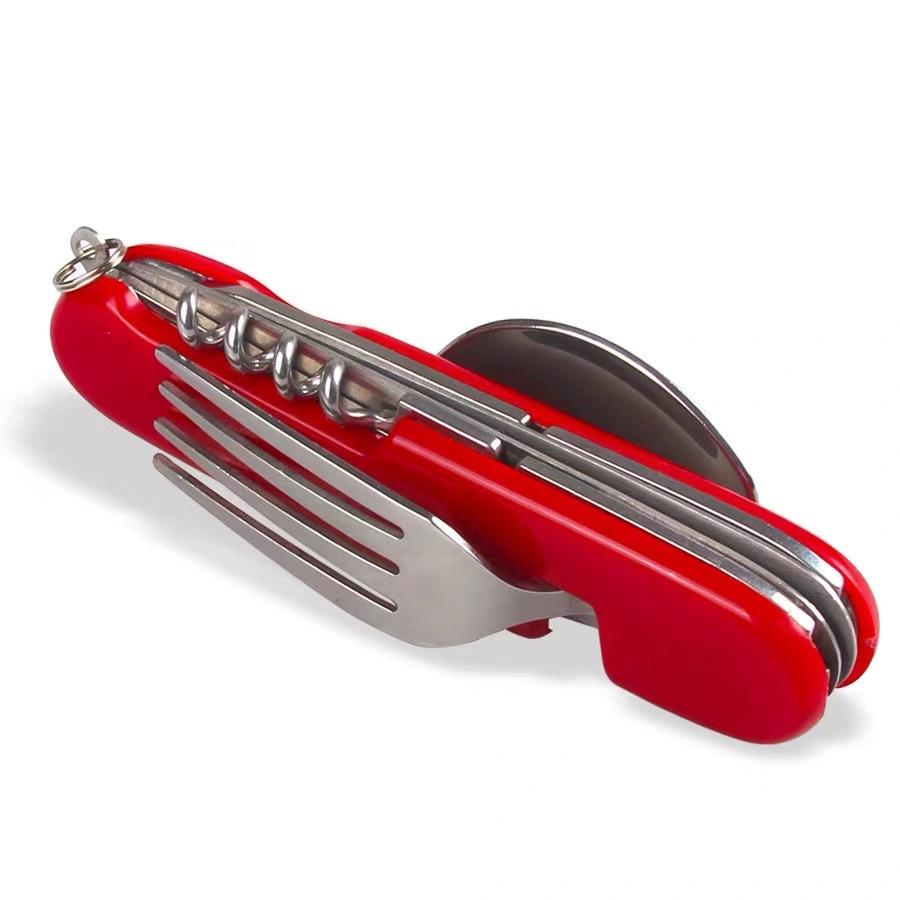 c8c6d0c7ffdf83b0a4701f50a51c15