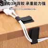Cinta de Velcro para Almacenamiento Organizador de Cables para Ordenar Cables de Auriculares y Datos Desordenados Paquete de 10 - Artesano Apasionado/Jp06