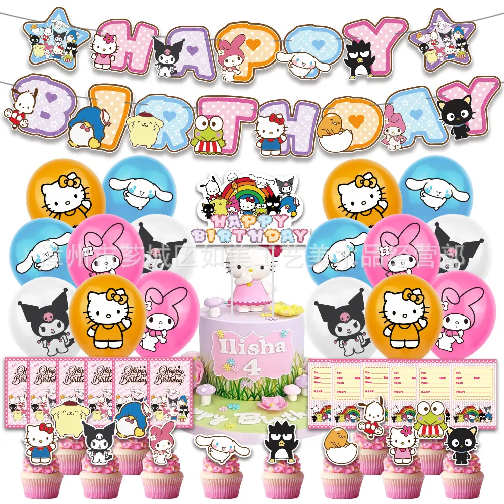 sanrio8