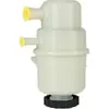 4721497Bomba de Aceite para Booster de Cremallera de Dirección Ac 4721497A