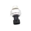 Refacciones para Buick Lacrosse Regal Chevrolet 12616646 Sensor de Presión de Aceite