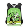 Mochilas Escolares Populares de Mickey para Niños, Mochilas Estampadas para Estudiantes, Mochilas para Jardín de Niños que Protegen la Espalda y Reducen la Carga, Ligeras al por Mayor Transfronterizas