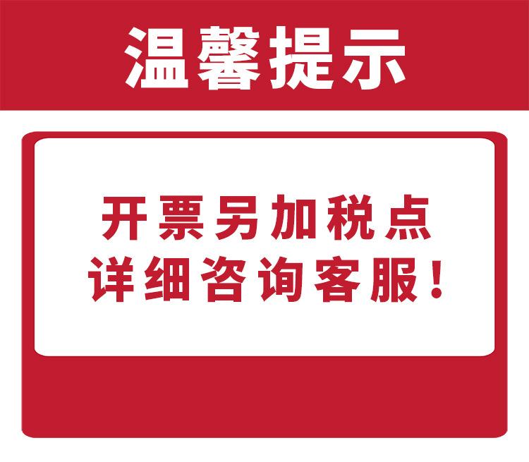 e049cf19f406824b2d2a8cfeaa2e5b