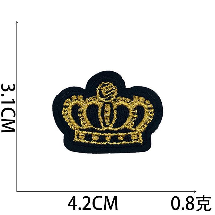4.jpg