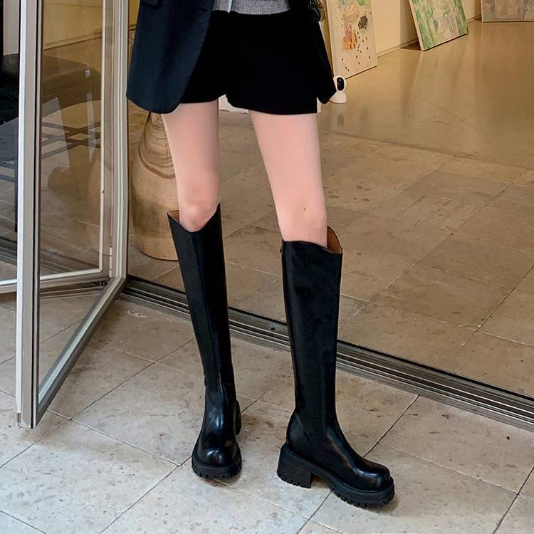 20250918504914074_750.jpg?imageslim