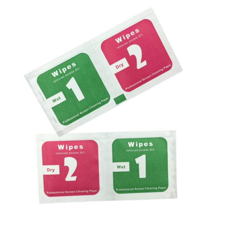 电商冬上新数码加湿器直通车主图 (4)