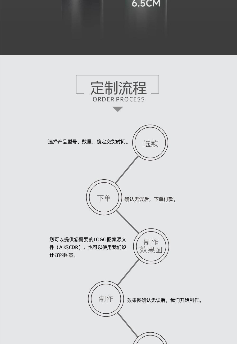 乐扣LHC4380杯子-详情_16.jpg