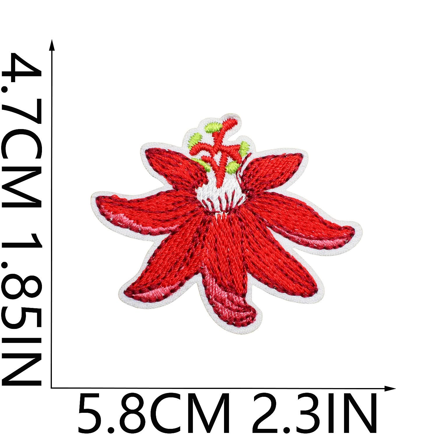 尺寸模版-9 22.jpg