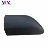 Adecuado para Hyundai Meijia 06 tira de moldura de puerta de coche MOLDURA DE CARROCERÍA MATRIX