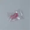 Pinza de belleza nasal en forma de U para dormir noche invisible belleza diaria dispositivo de belleza para la nariz corrección de nariz elevación del puente nasal dispositivo para la nariz