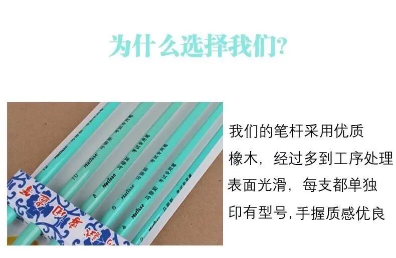 详情1 (4)